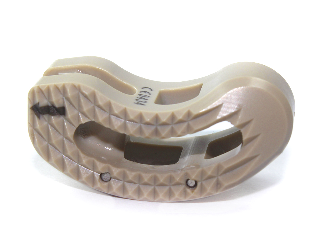 2.CAJA-LUMBAR