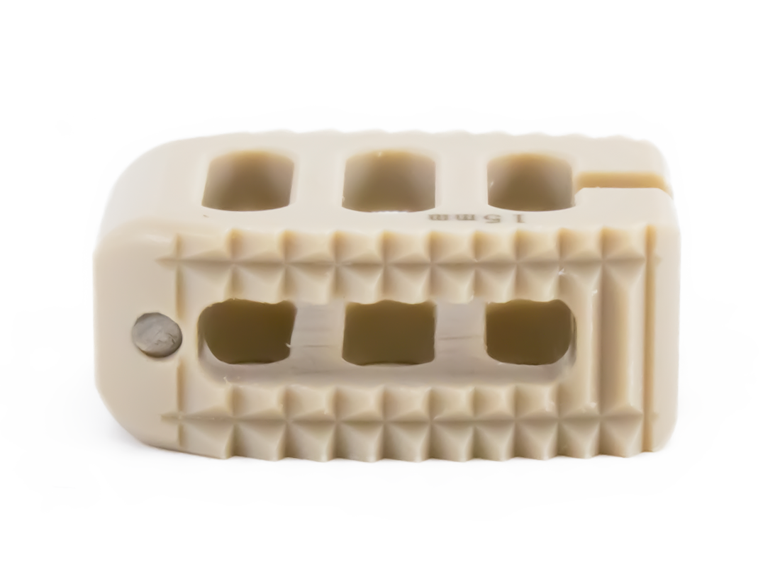Caja-lumbar-peek2