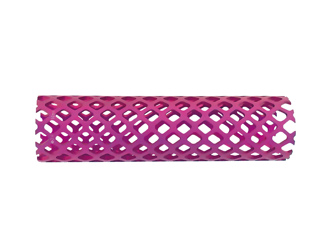 Malla-lumbar-01
