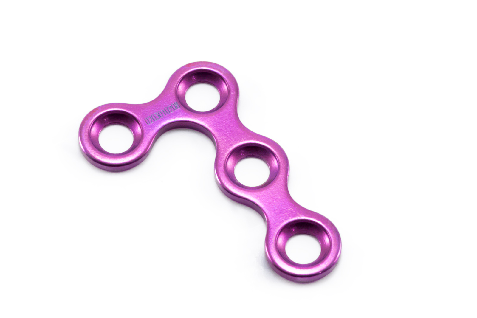 PLACA-2.0-EN-L-DE-4_R