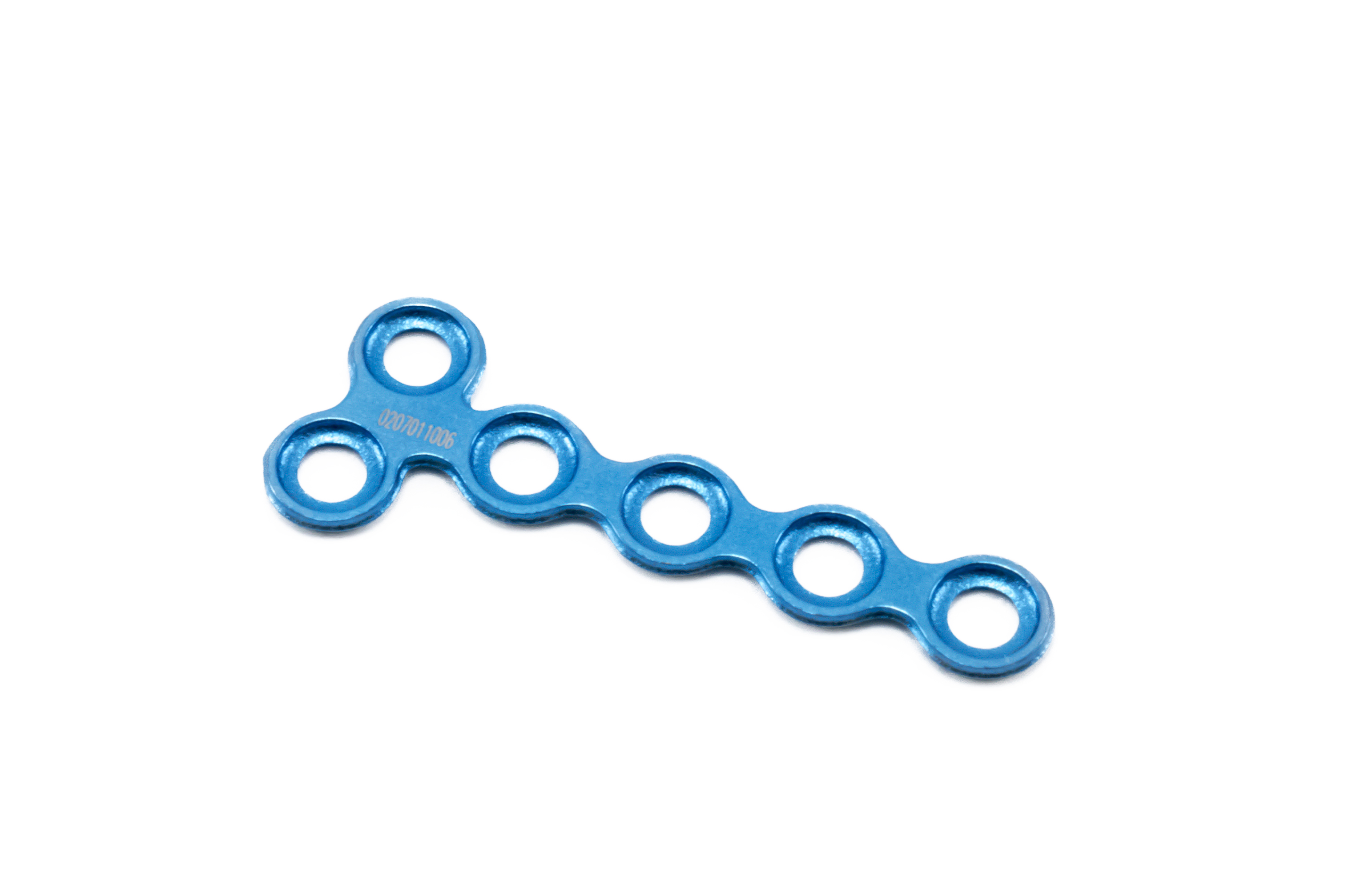 Placa 1.5 en T de 6_2