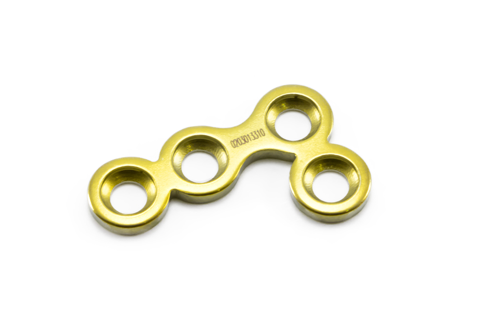 Placa-2.0-en-L-con-puente-intermedio_L