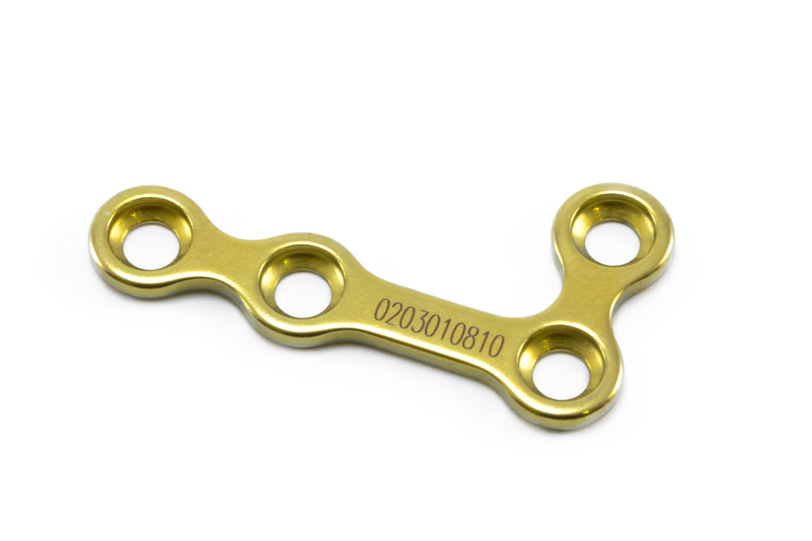 Placa-2.0-en-L-con-puente_R