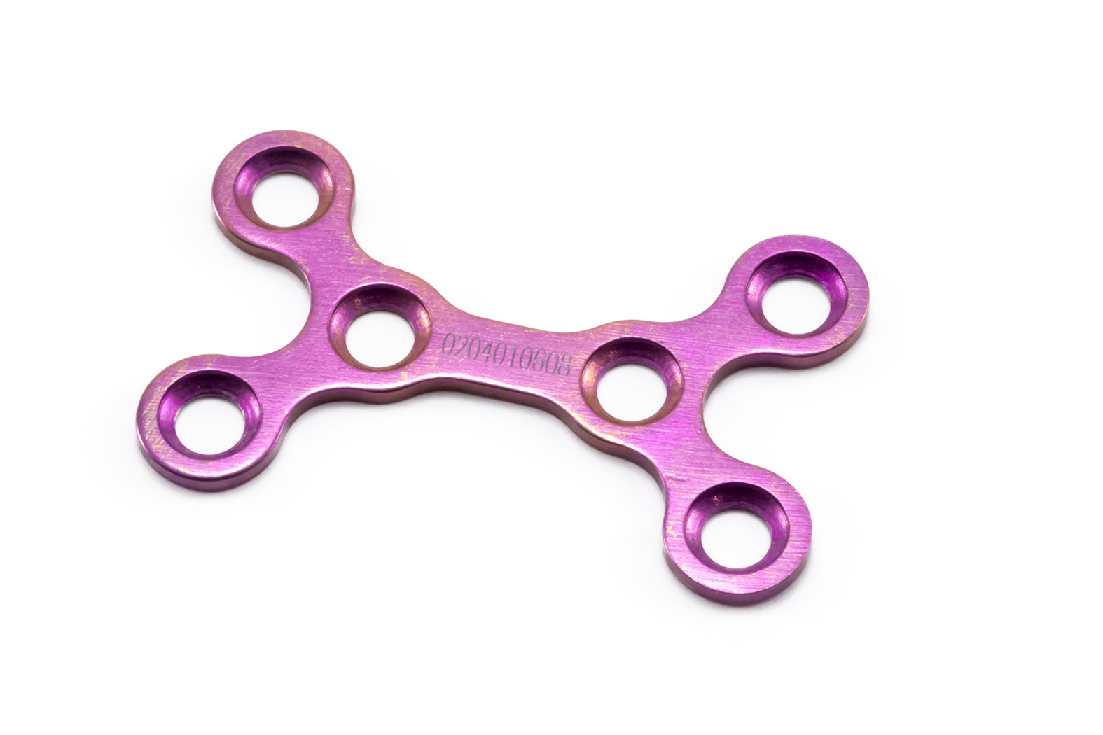 Placa-2.0-en-X-con-puente