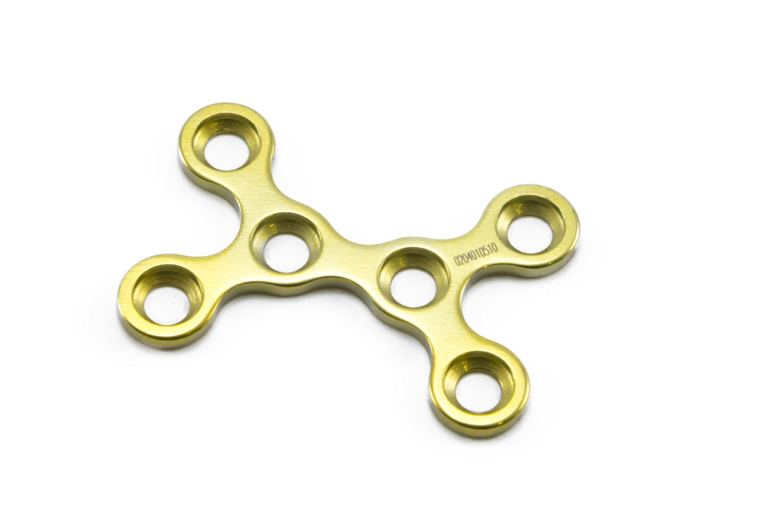 Placa-2.0-en-X-sin-puente