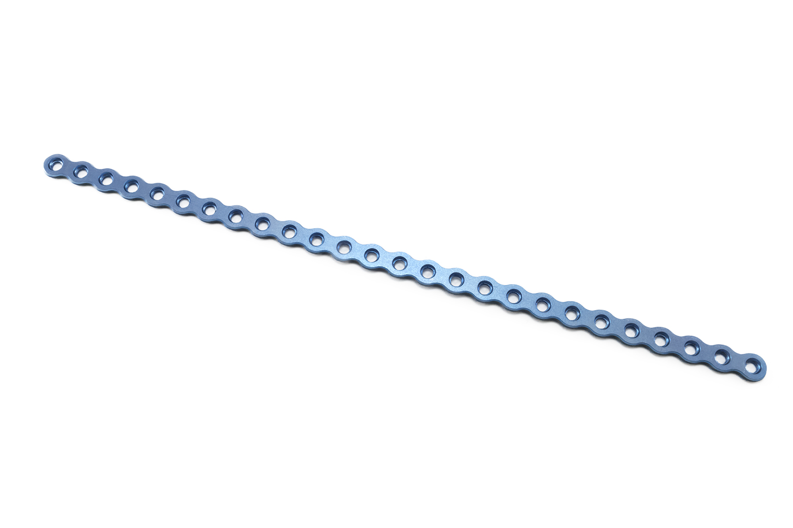 Placa-2.0-recta-perfil-alto