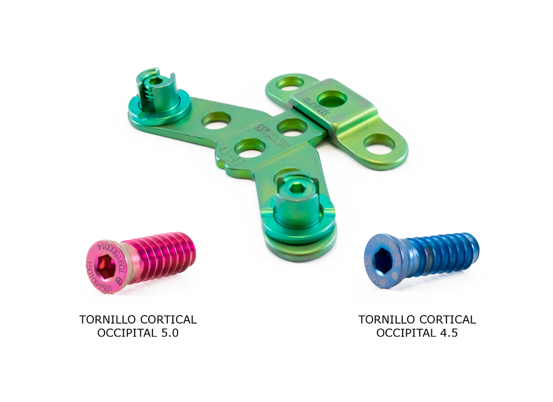 Placa-occipital-tornillos_1