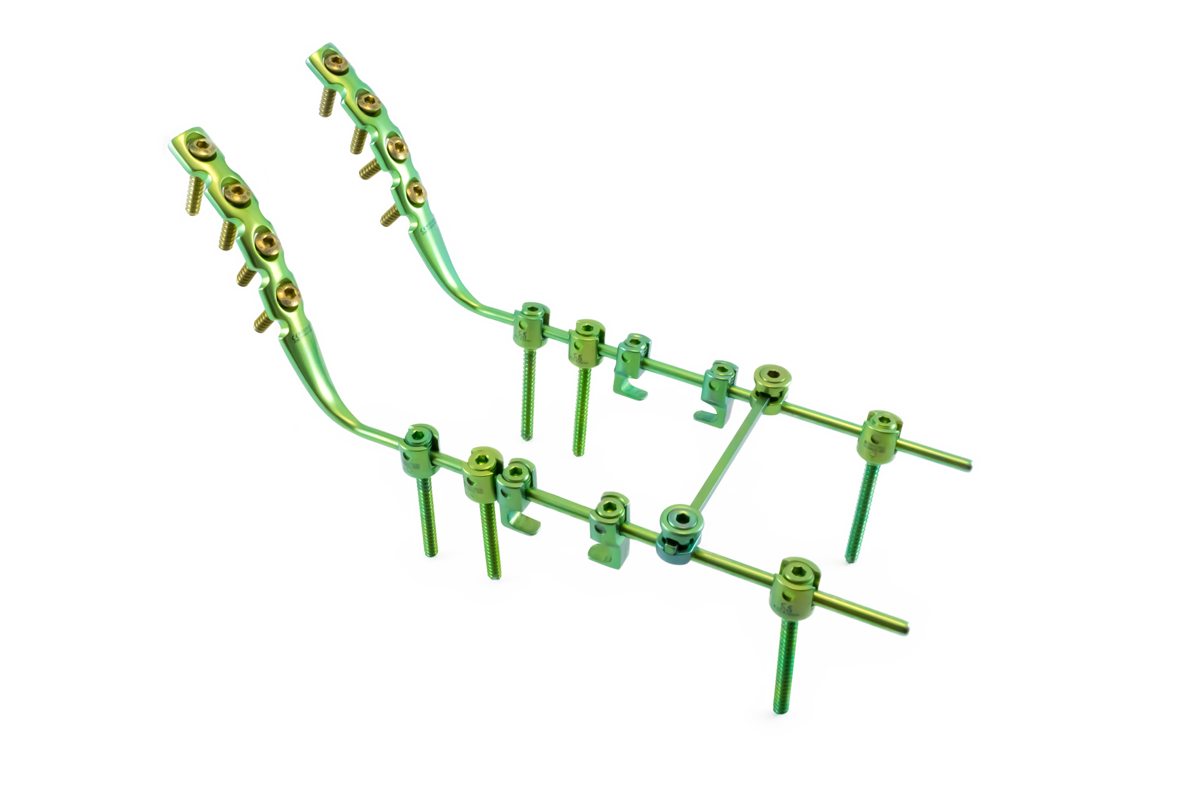 SISTEMA-DE-BARRAS-PARA-FUSION-OCCIPITO-CERVICAL