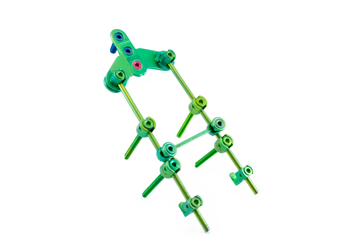SISTEMA-DE-PLACA-PARA-FUSIÓN-OCCIPITO-CERVICAL